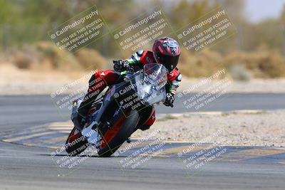 media/Mar-21-2022-Moto Forza (Mon) [[4127b7cc51]]/B Group/Session 2/Turn 2/